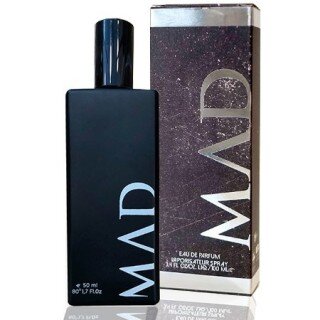 Mad W-183 EDP 100 ml Erkek Parfümü kullananlar yorumlar